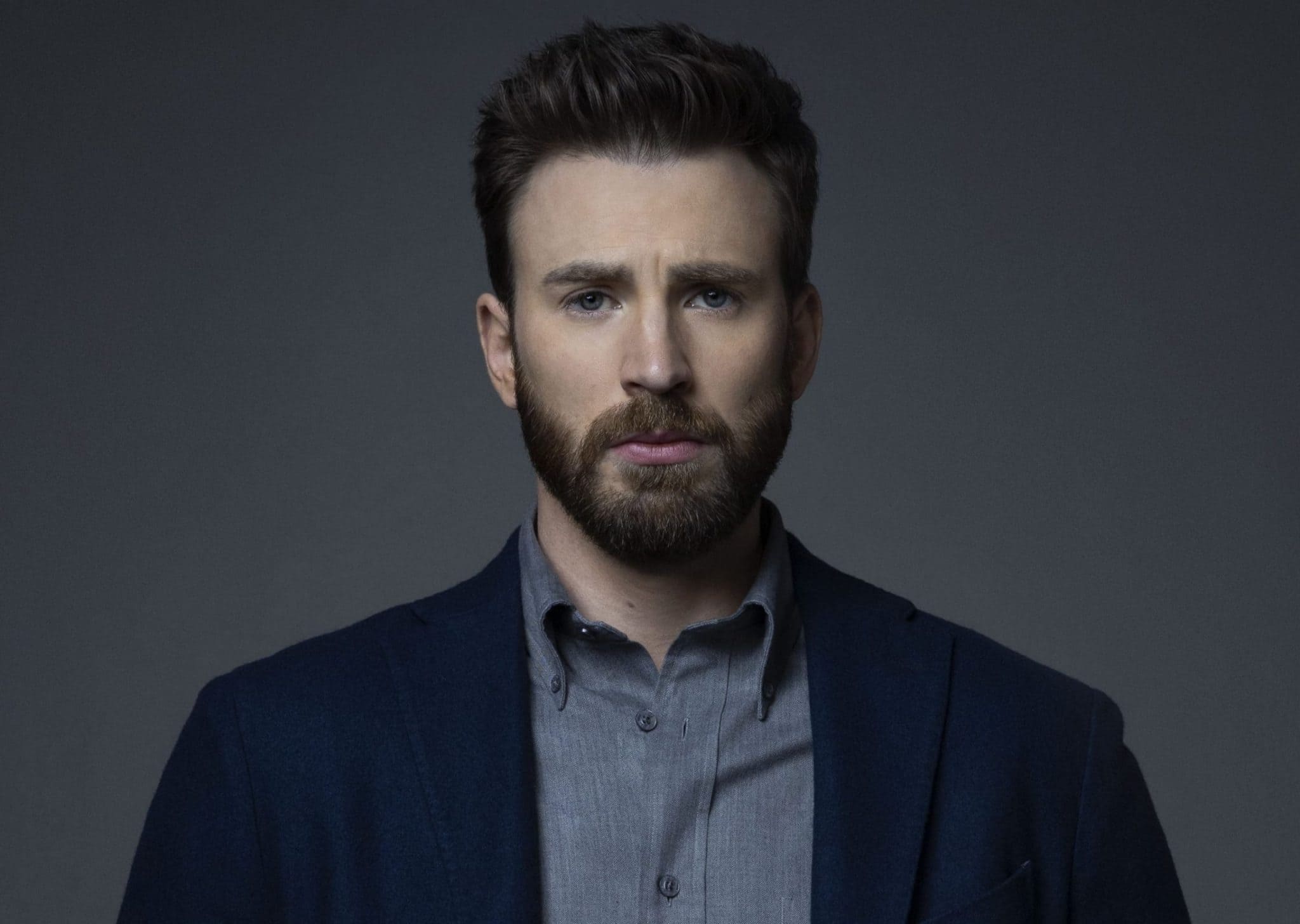 Chris Evans Biography: Age, Gender, Wiki, Net Worth in 2023