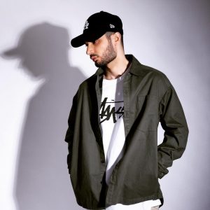 KR$NA (Rapper) Wiki, Age, Bio, Girlfriends, Net Worth & More