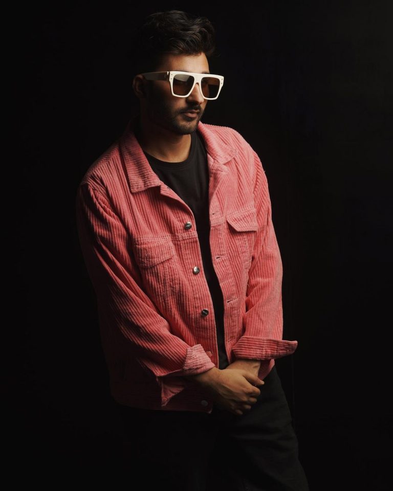 W R Kaka Kaka WRLD (Singer) Wiki, Bio, Professional Journey & More