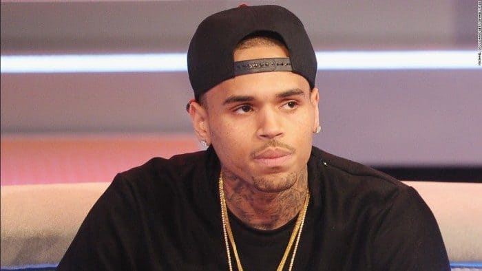 Chris Brown (Singer) Wiki, Age, Wife, Net Worth & More 7
