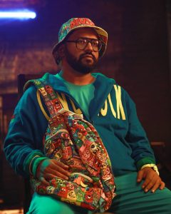 D'Evil (Rapper) Wiki, Age, Girlfriends, Net Worth & More