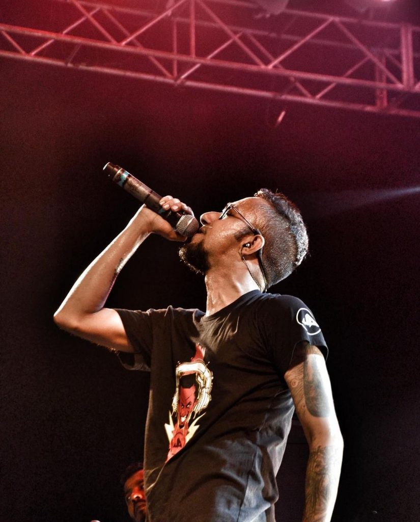 EPR Rapper Wiki Age Girlfriends Net Worth More epr-rapper-wiki-age-girlfriends-net-worth-more