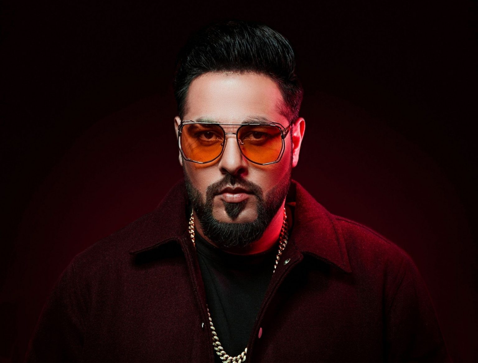 Badshah (rapper) Wiki, Age, Wife, Net Worth & More