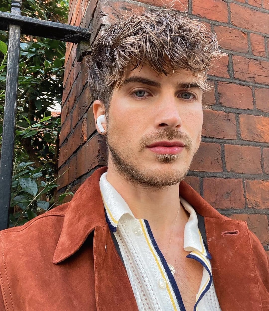 Joey Graceffa Wiki, Age, Girlfriends, Net Worth, Facts & More