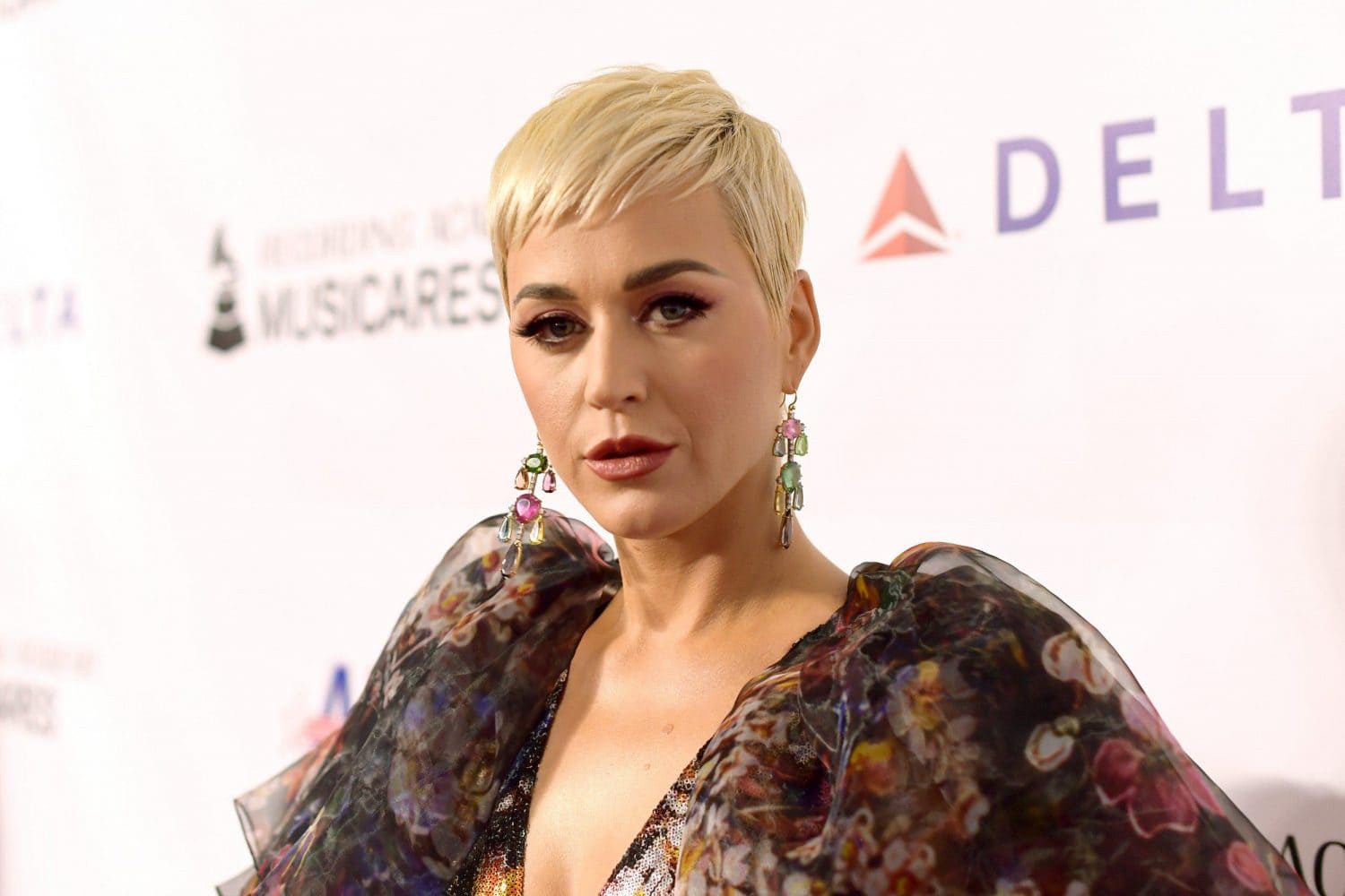 Katy Perry (Cantor) Wiki, Idade, Namorados, de patrimônio Líquido de Mais 8