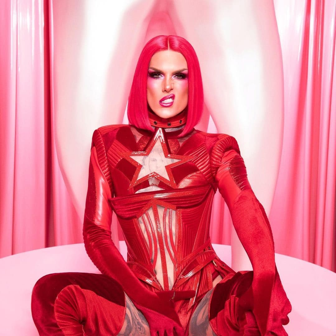 Jeffree Star Wiki, Age, Affairs, Net Worth, Facts & More 7