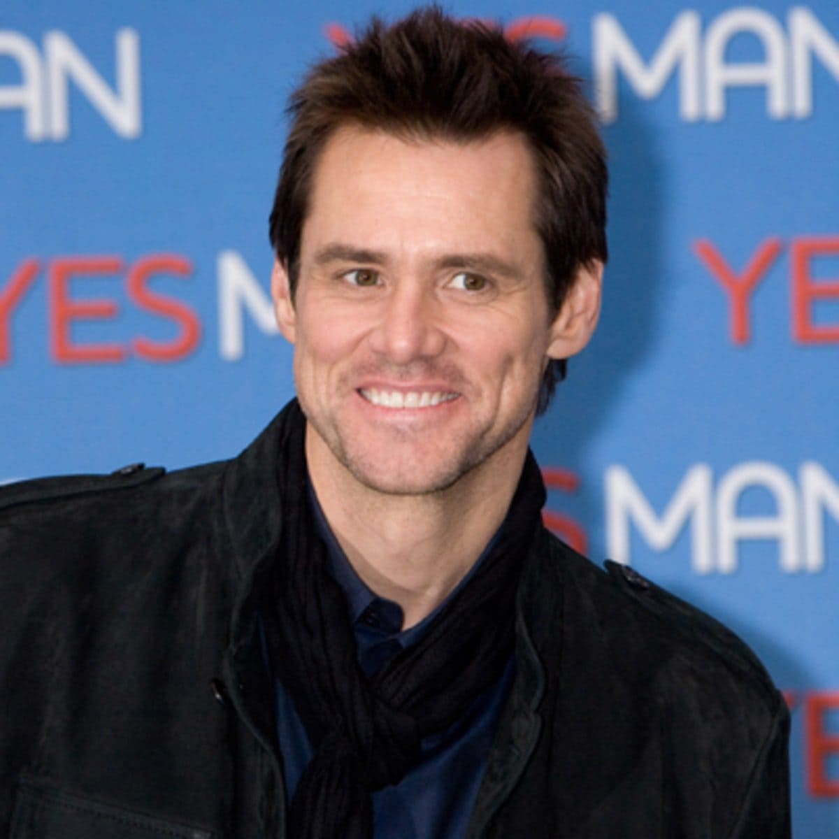 Jim Carrey 2024 Age - Alis Gwendolin