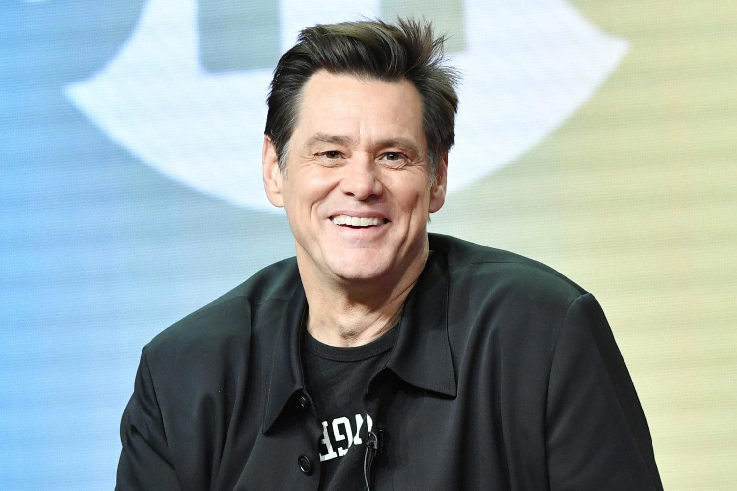Jim Carrey (Actor) Wiki, Age, Wife, Education, Net Worth & More 9