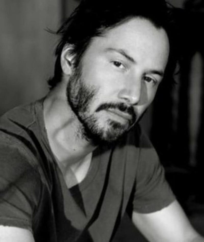 Keanu Reeves (Actor) Wiki, Biography, Age, Wife, Net Worth & More 7