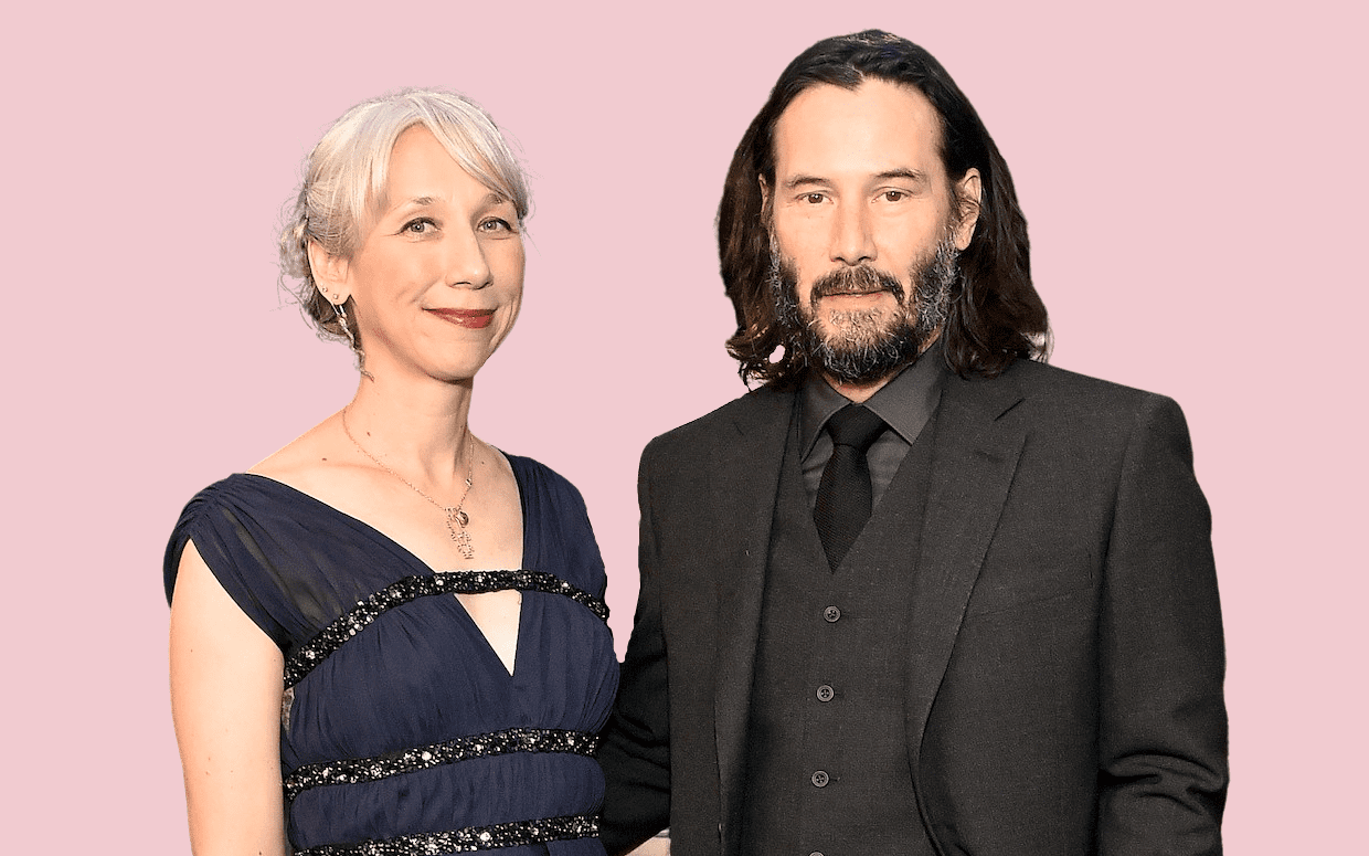 Keanu Reeves (Actor) Wiki, Biography, Age, Wife, Net Worth & More 5