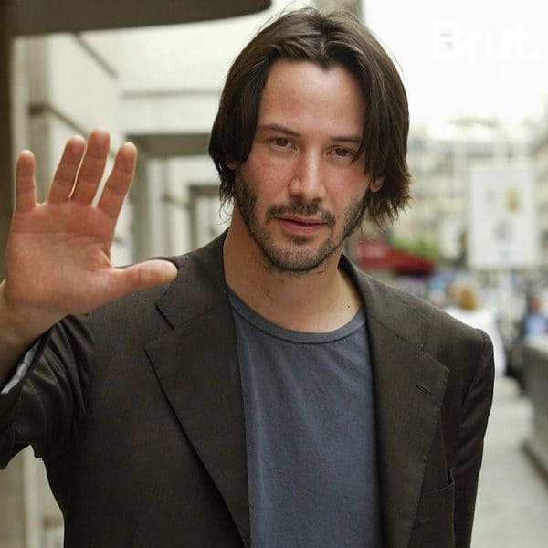 Keanu Reeves (Actor) Wiki, Biography, Age, Wife, Net Worth & More 3