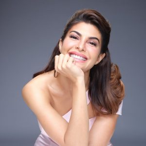 Jacqueline Fernandez Wiki, Bio, Boyfriends, Net Worth & More