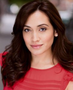 Erica Camarano Wiki, Age, Husband, Net Worth & More