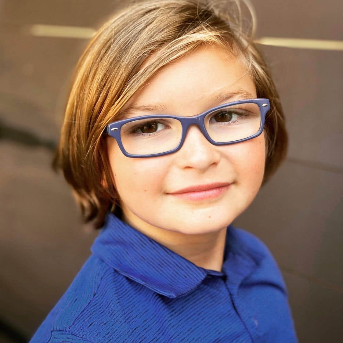 Ryder Allen Wiki, Age, Parents, Education, Family & More 9