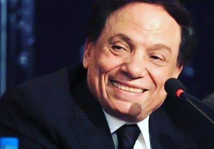 Adel Emam Wiki, Age, Biography, Net Worth, Facts & More 11