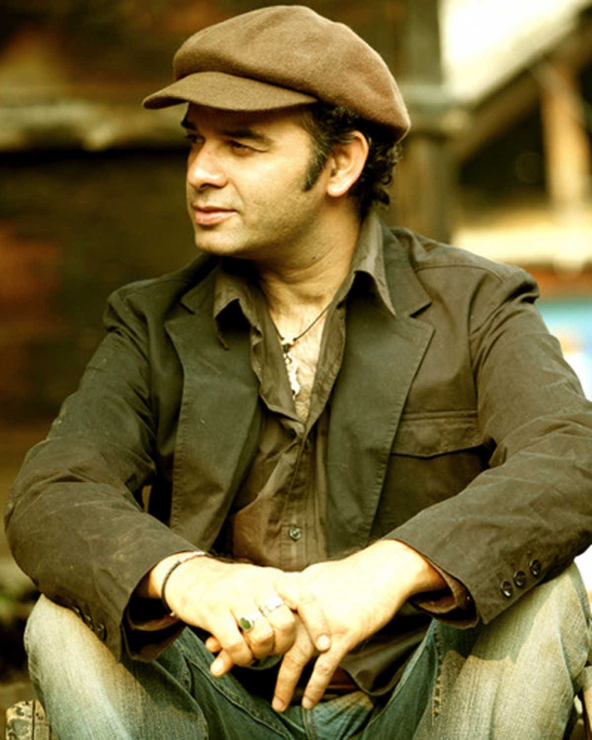 Mohit Chauhan Wiki, Age, Bio, Wife, Net Worth & More 4
