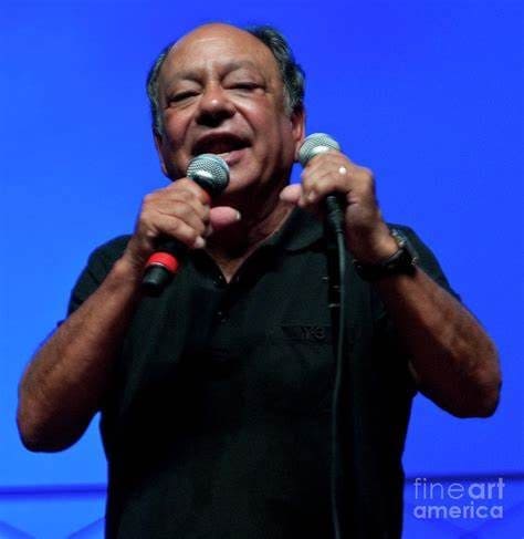Cheech Marin Wiki, Age, Biography, Facts & More 7