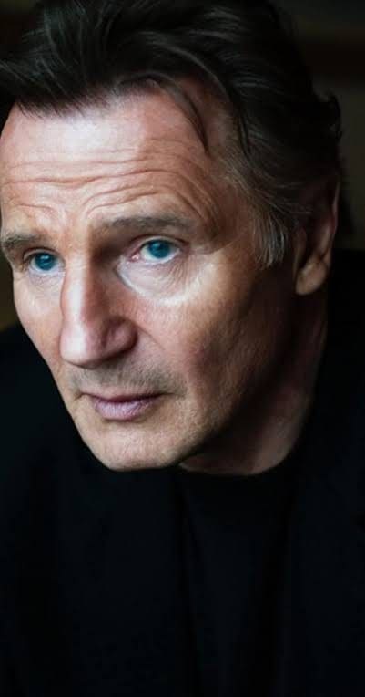 Liam Neeson Wiki, Age, Bio, Wife, Net Worth & More