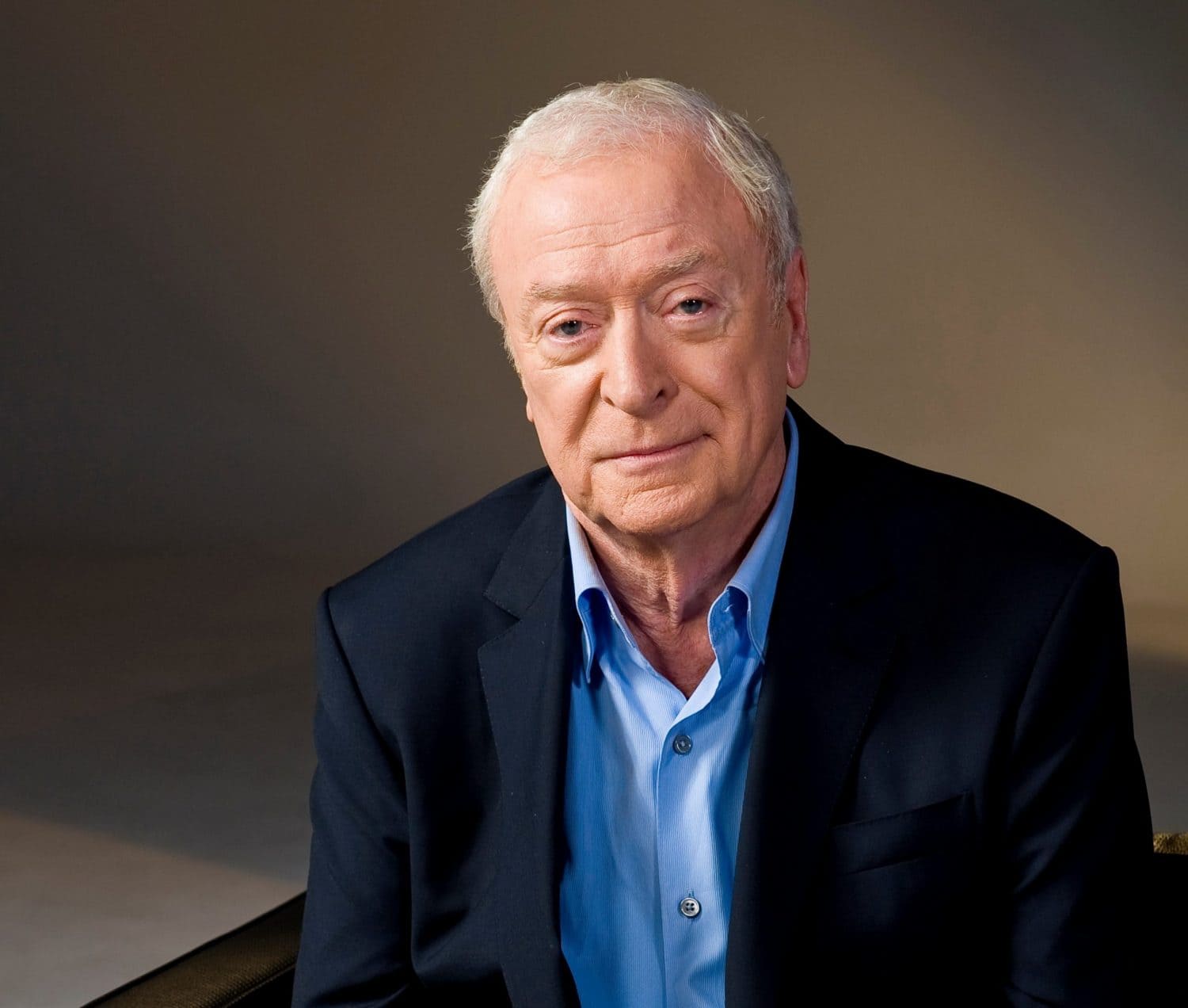 Michael Caine Wiki, Age, Bio, Wife, Net Worth & More 5