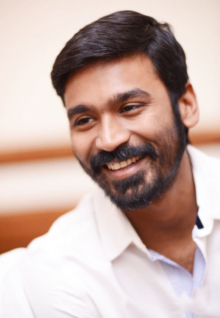 Dhanush Wiki, Age, Bio, Wife, Net Worth & More