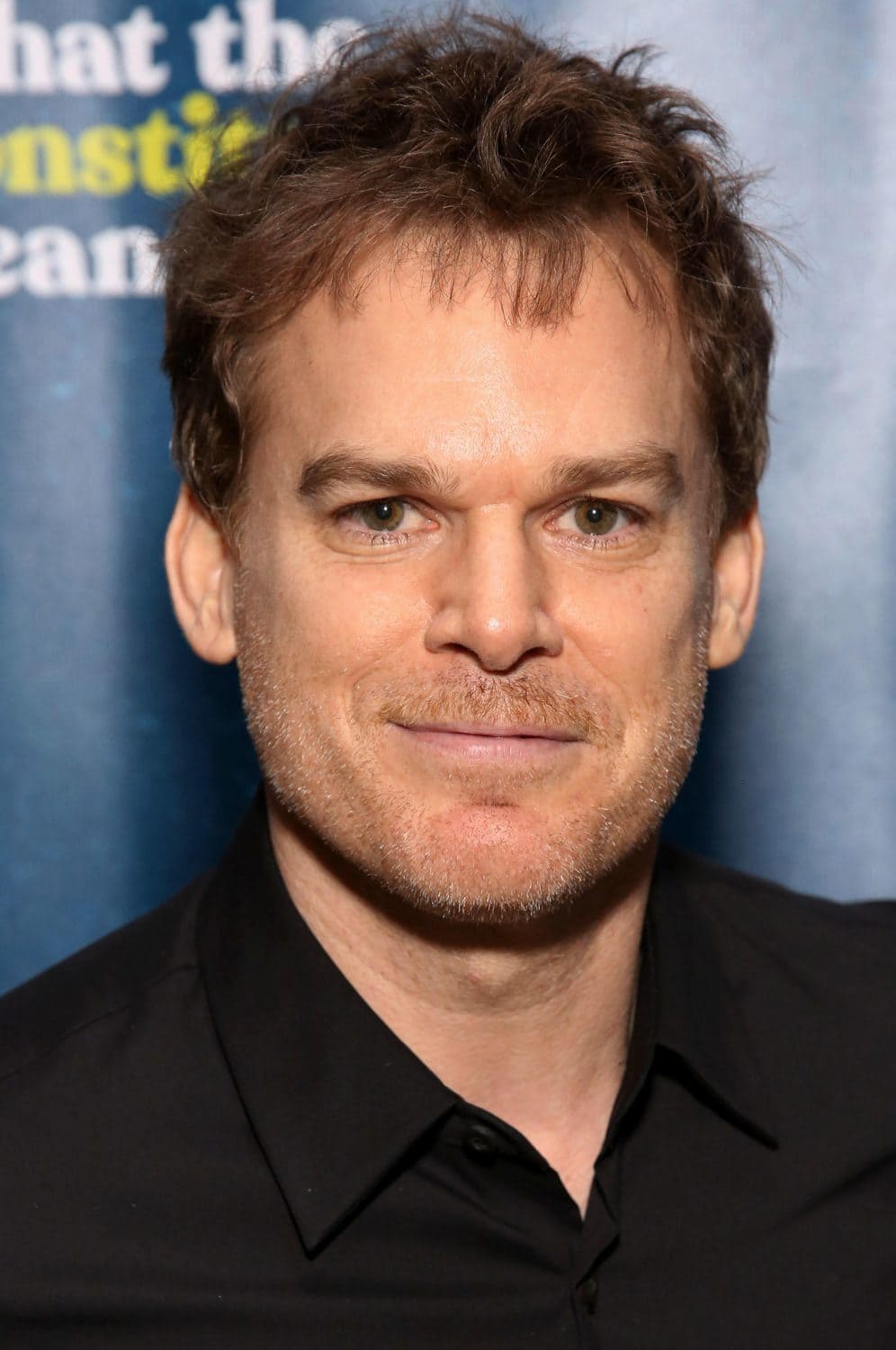 Michael C. Hall Wiki, Age, Bio, Wife, Net Worth & More