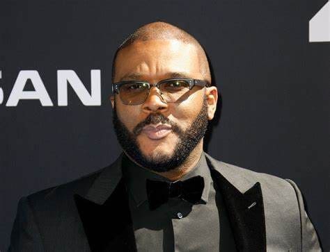 Tyler Perry Wiki, Age, Girlfriends, Net Worth & More 7