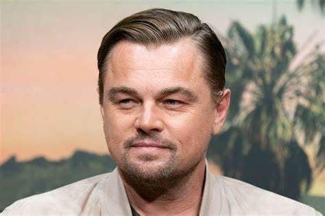 Leonardo DiCaprio Wiki, Age, Bio, Wife, Net Worth & More 7