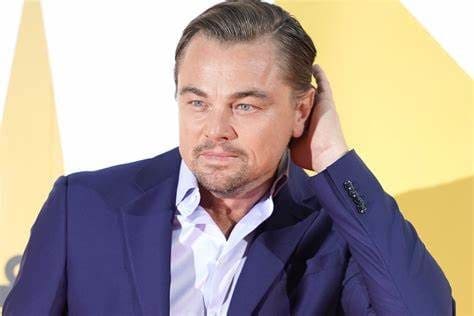 Leonardo DiCaprio Wiki, Age, Bio, Wife, Net Worth & More 3