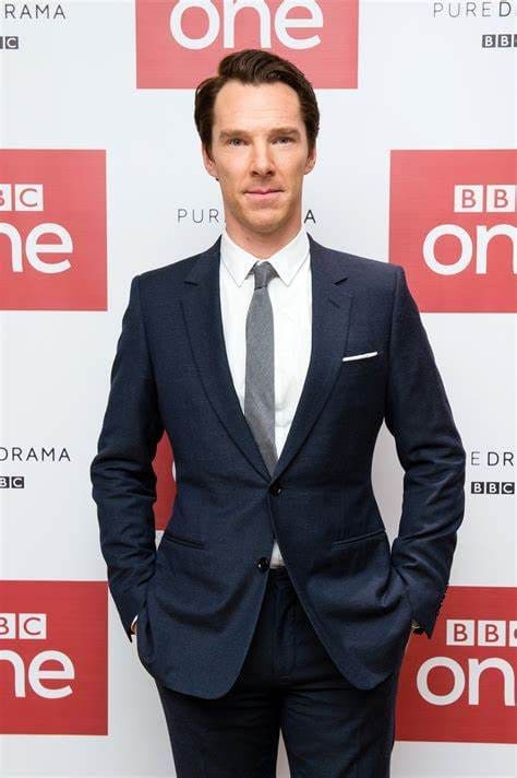 Benedict Cumberbatch Wiki, Age, Bio, Wife, Net Worth & More 3