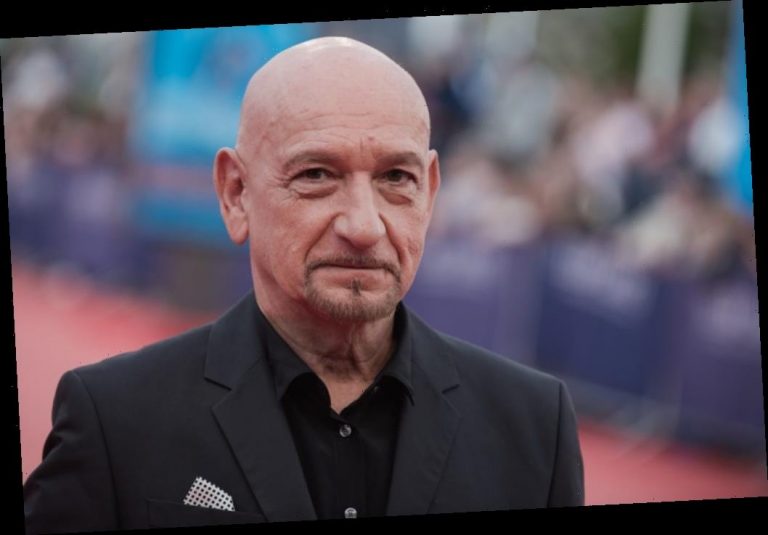 Ben Kingsley Wiki, Age, Bio, Wife, Net Worth & More