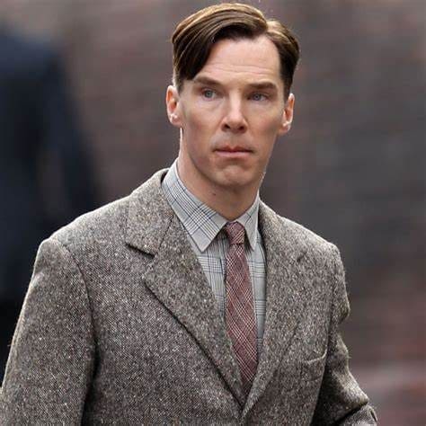 Benedict Cumberbatch Wiki, Age, Bio, Wife, Net Worth & More 9