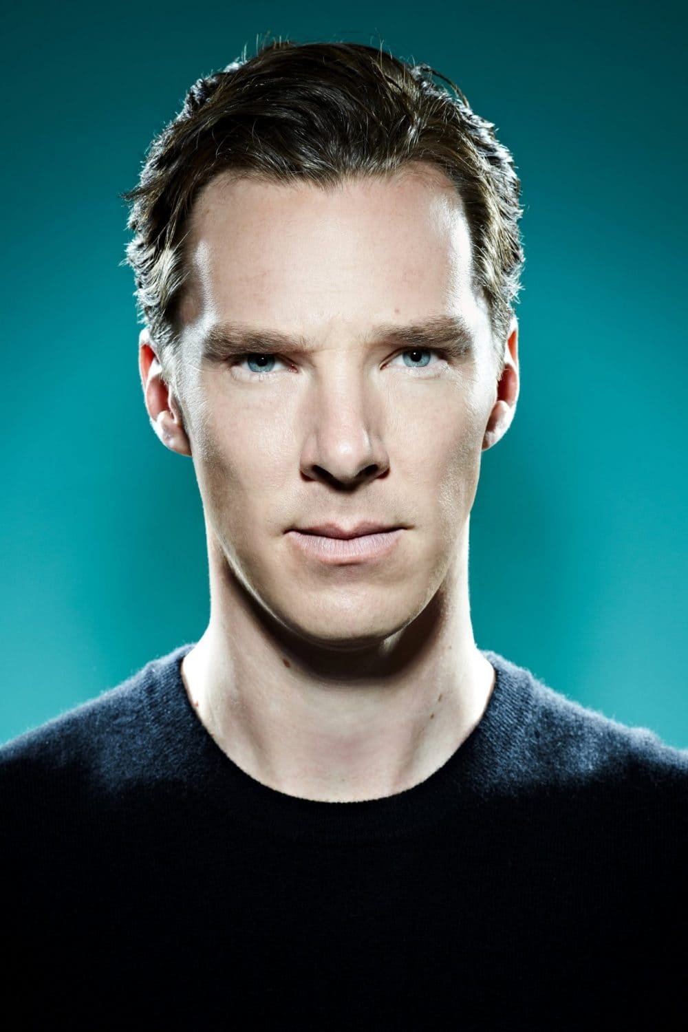 Benedict Cumberbatch Wiki, Age, Bio, Wife, Net Worth & More 5