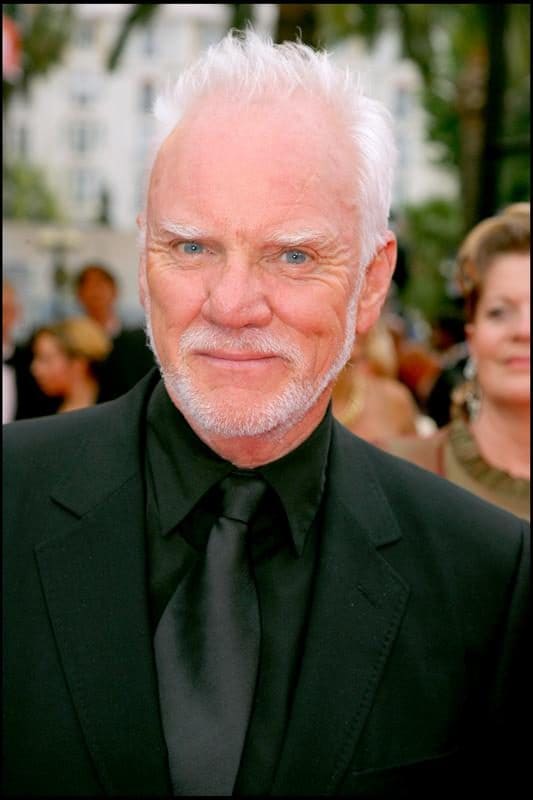 Malcolm McDowell Wiki, Age, Bio, Wife, Net Worth & More 5