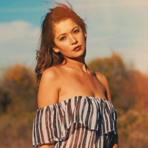 Ali Rose Wiki, Age, Boyfriends, Net Worth & More