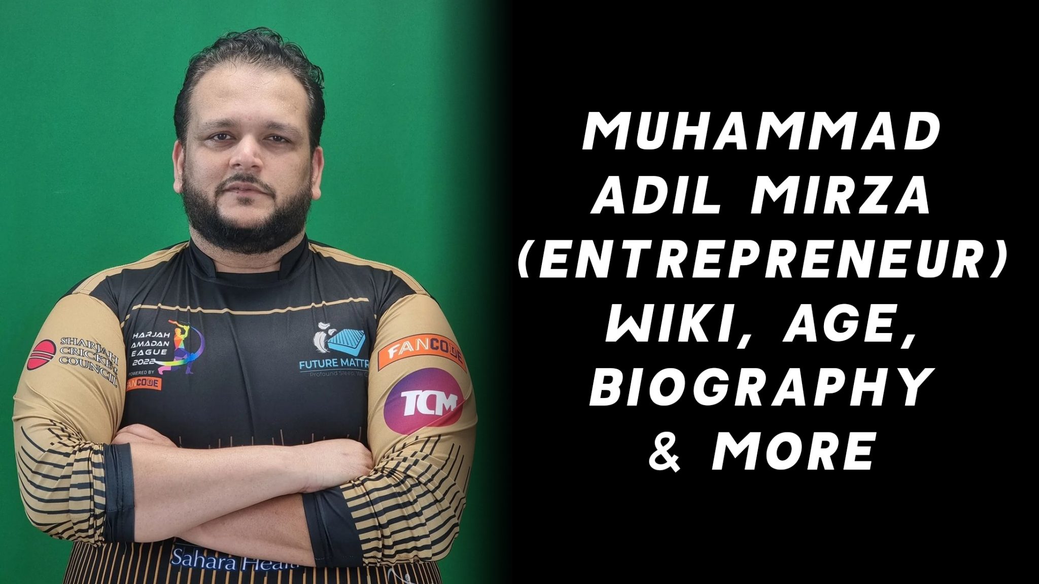 muhammad-adil-mirza-entrepreneur-wiki-age-biography-more