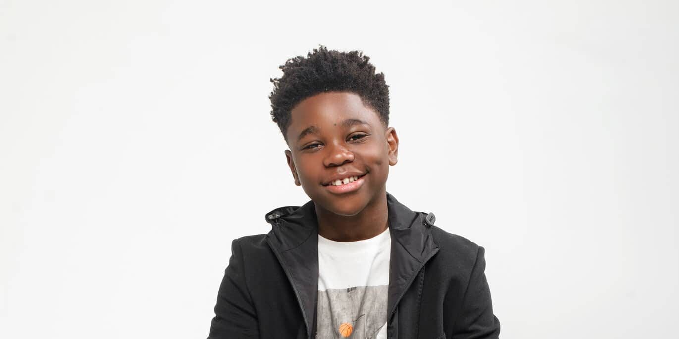 Jalyn Hall Wiki, Age, Biography, Facts & More 5