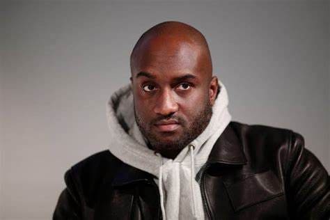 Lowe Abloh Wiki, Age, Bio, Wife, Net Worth & More