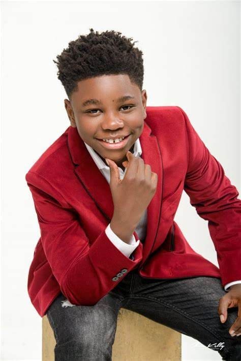 Jalyn Hall Wiki, Age, Biography, Facts & More 7