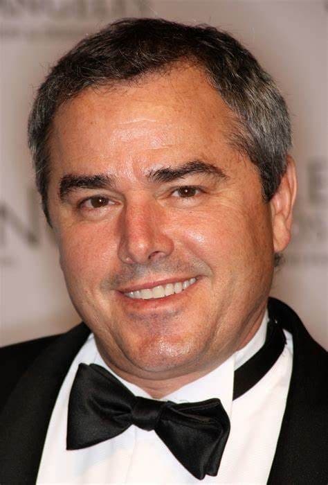 Christopher Knight Wiki, Age, Girlfriends, Net Worth & More 5