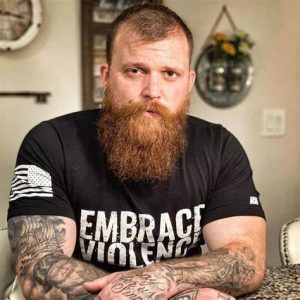 Calhoun Rapper Adam Calhoun Wiki, Age, Bio, Wife, Net Worth & More