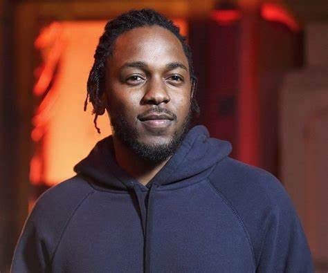 Kendrick Lamar Wiki, Age, Girlfriends, Net Worth & More 3