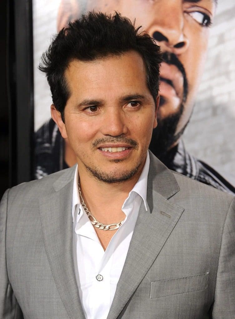 John Leguizamo Wiki, Age, Bio, Wife, Net Worth & More