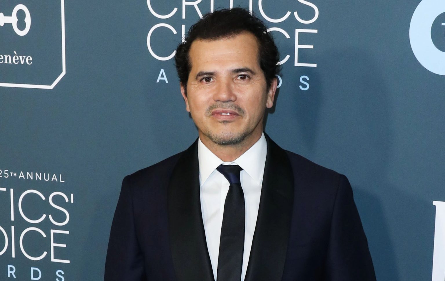 John Leguizamo Wiki, Age, Bio, Wife, Net Worth & More