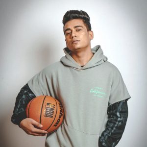 Panther (Rapper) Wiki, Age, Girlfriends, Net Worth & More