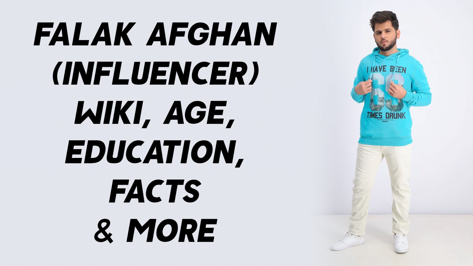 falak-afghan-influencer-wiki-age-education-facts-more