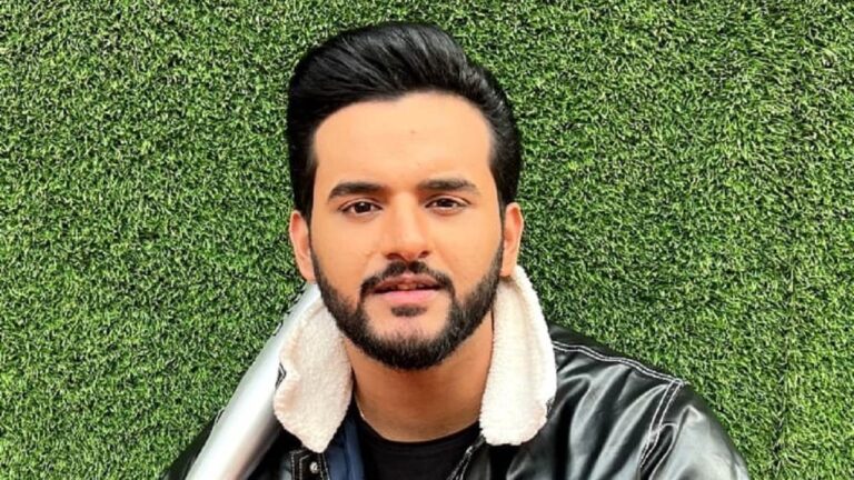 Fukra Insaan Age, Height, Real Name, Net Worth, Career, and More