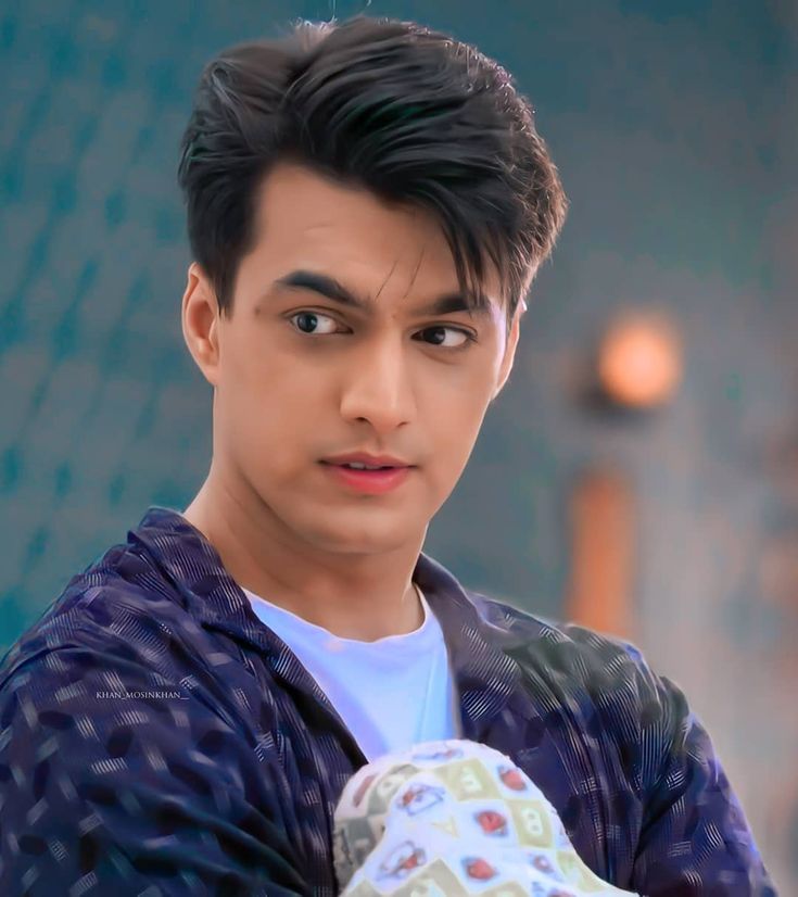 Mohsin Khan Gf, Age, Net worth, Age, Height, Weight, Career, And More