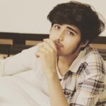 Raj Grover Wiki