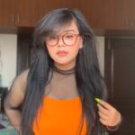 Rowhi Rai Wiki
