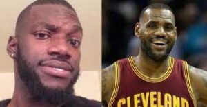 Aaron McClelland Gamble Net worth, Age, Height, Weight, Career, and More